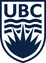 UBC